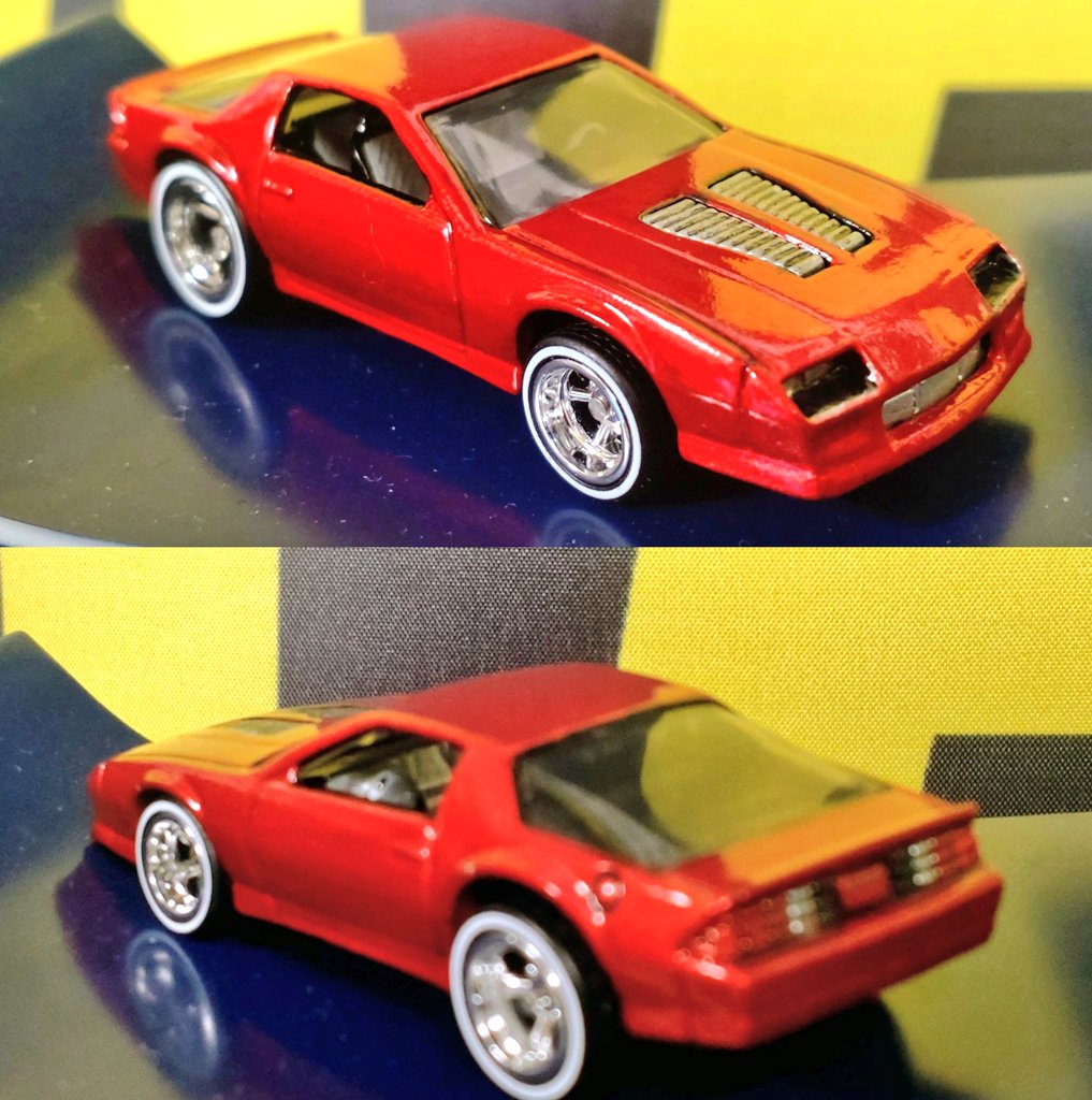 8bmw.com】ice cassino.4RJoS