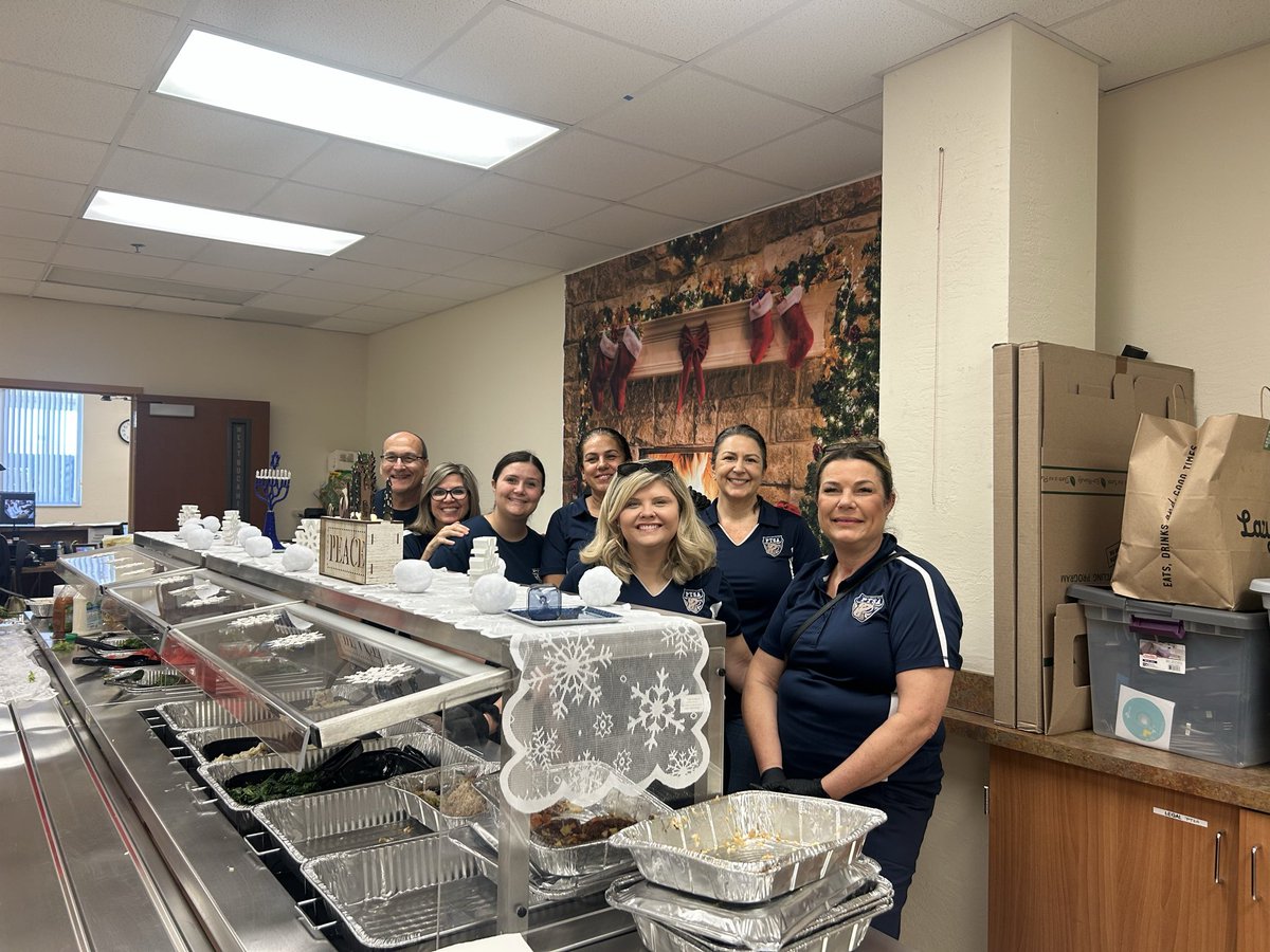 Dr. Simone Ramos tweet media