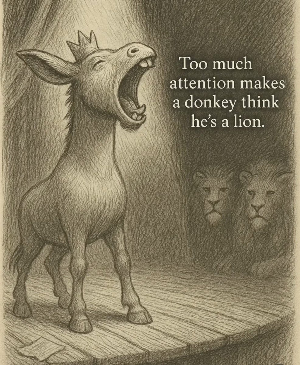 William Moore tweet media