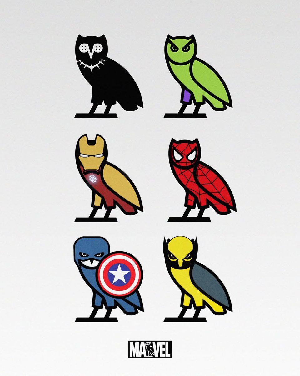 Frank Magana tweet media