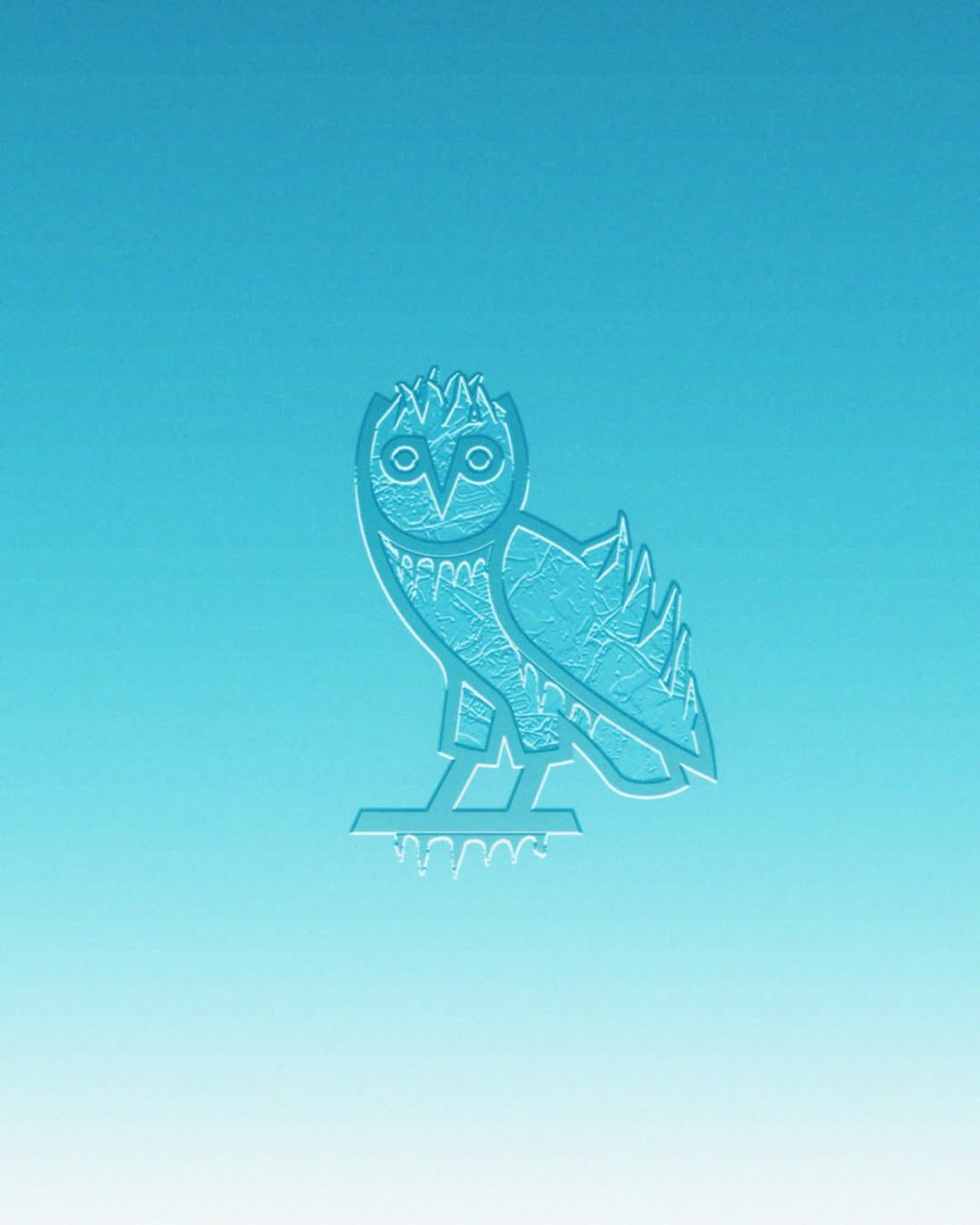 Frank Magana tweet media