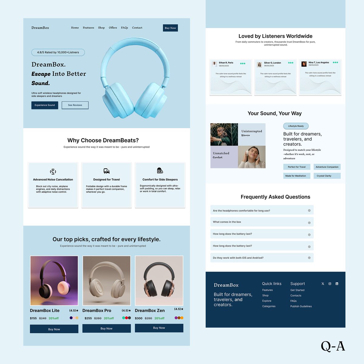 Derin-UIUX✨🌸 tweet media