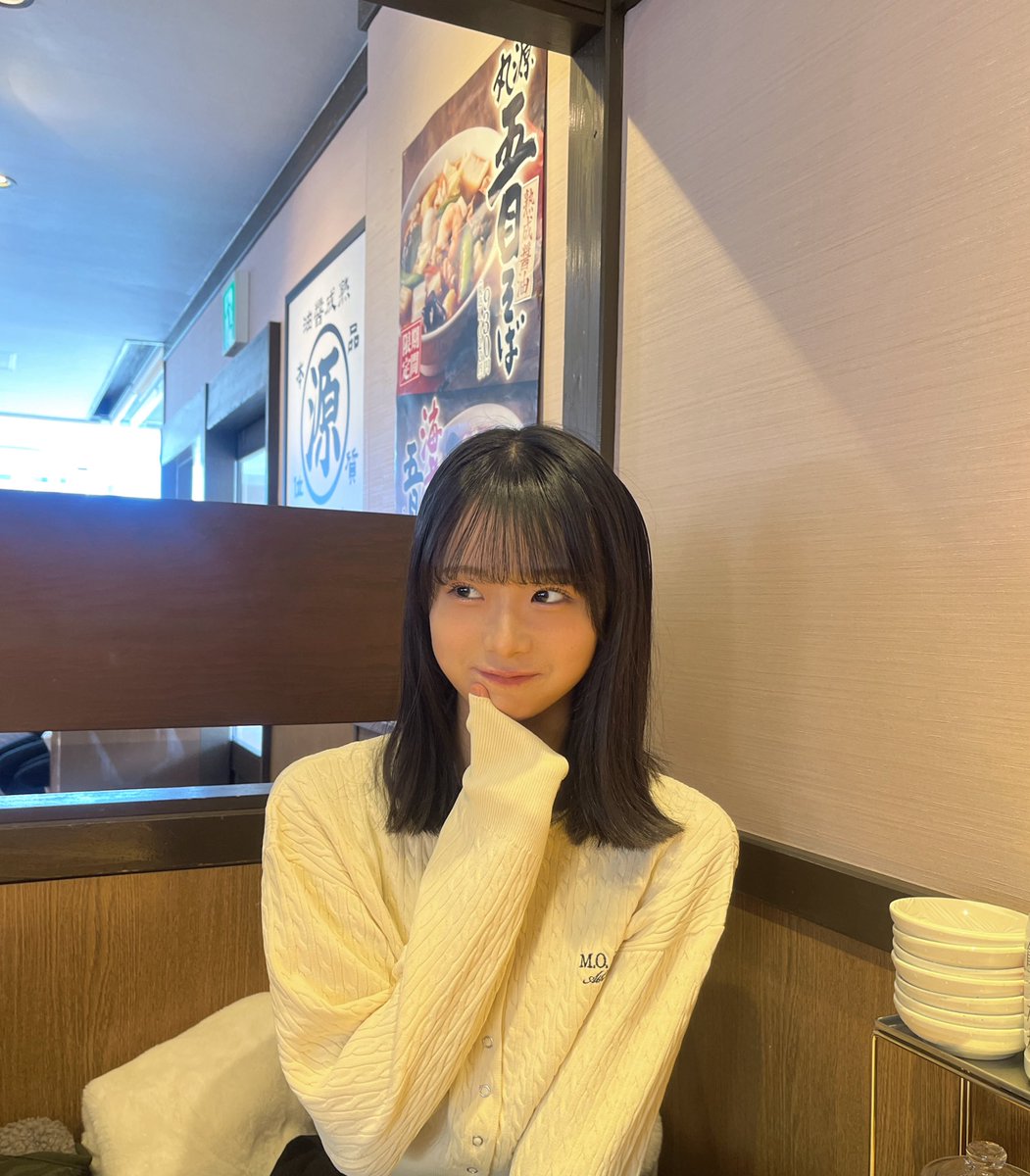 坂本理紗【NMB48】 (@sakamoto_risa48) / Posts / X