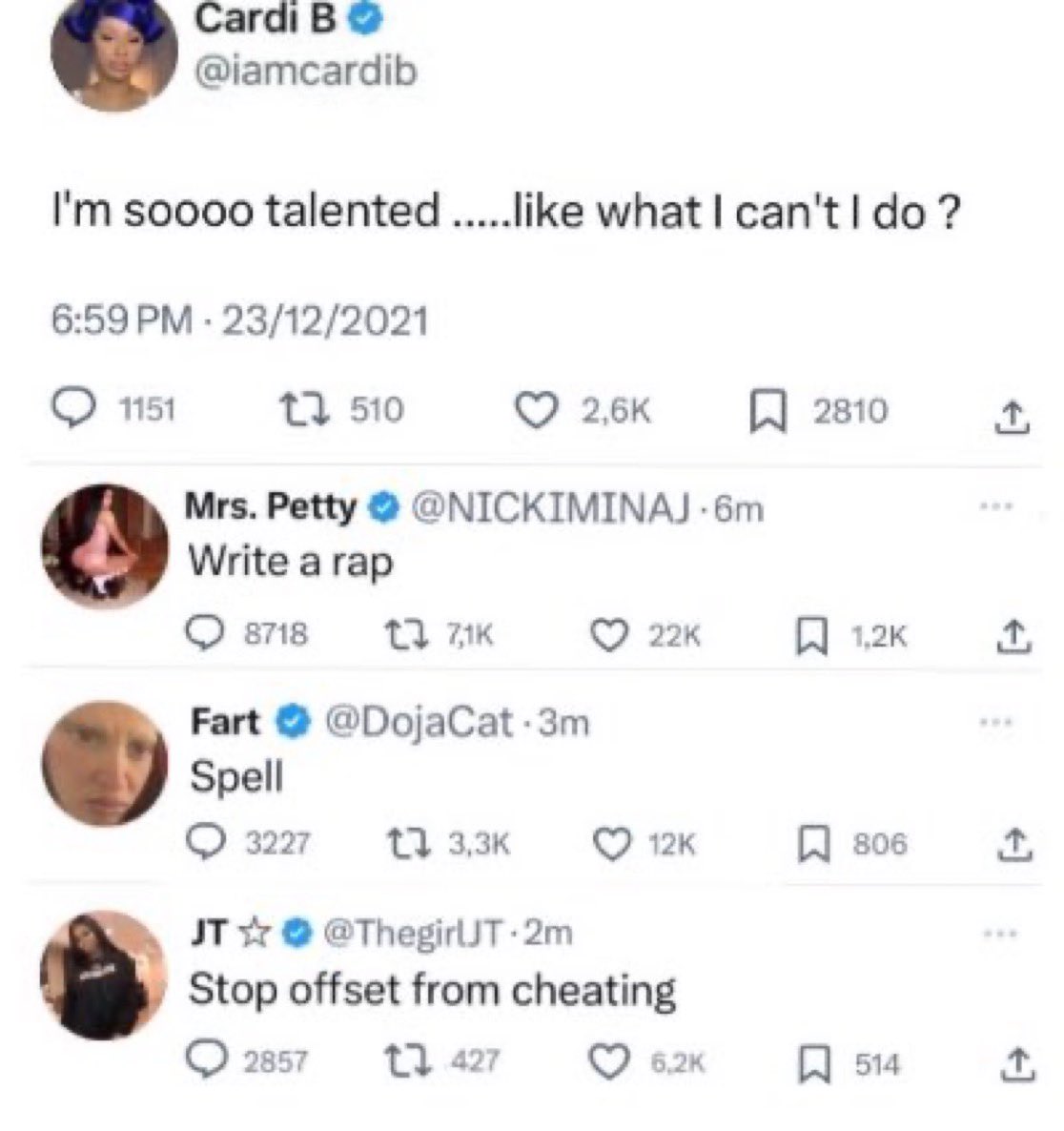 poppy 🦋 (@imnotpopbase) on Twitter photo 