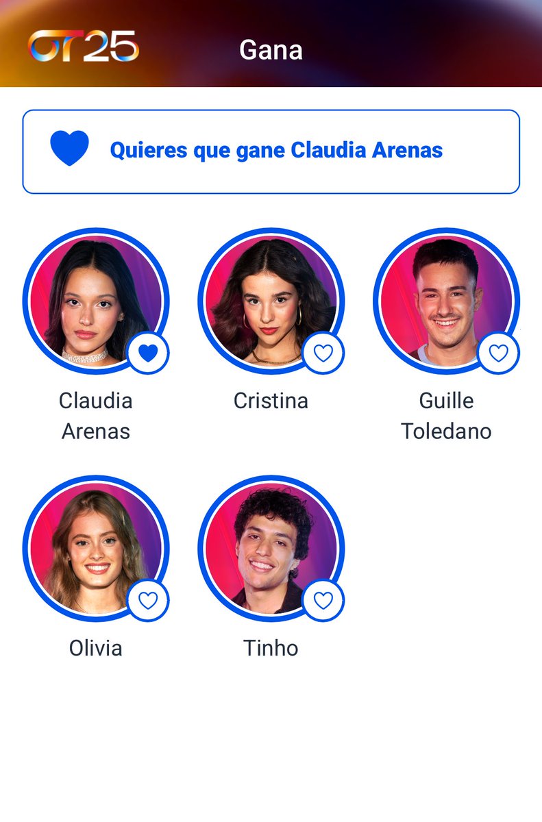 así lo siente mi cuerpo