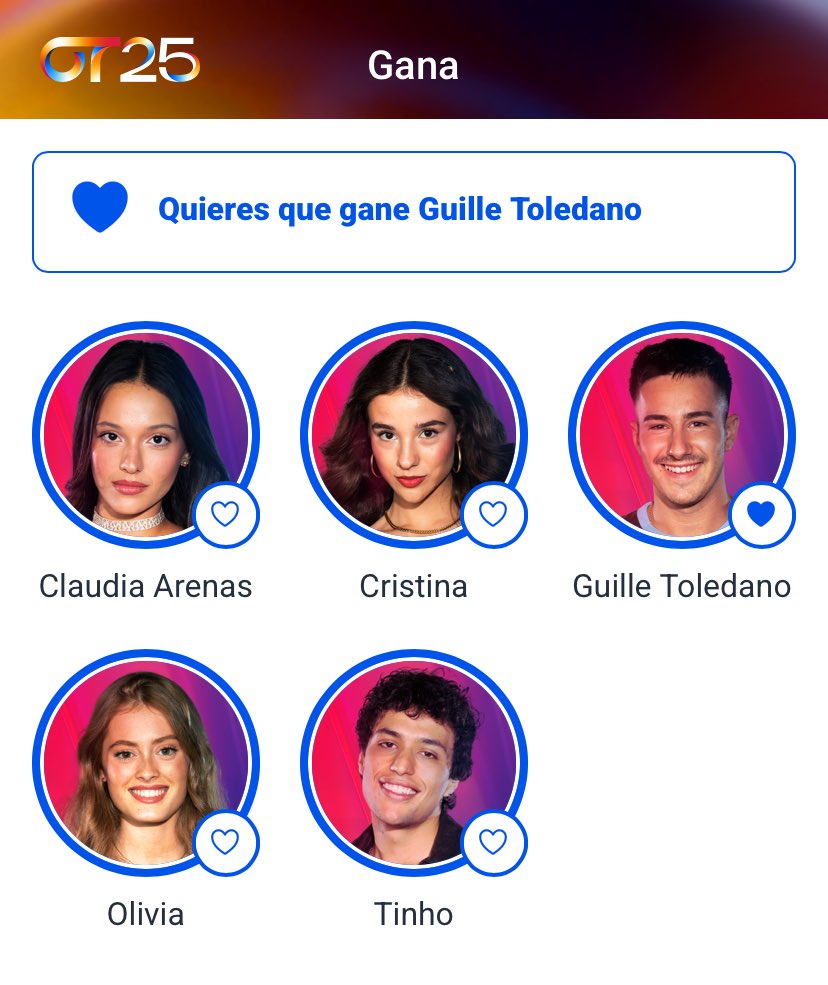 guille ganador toledano