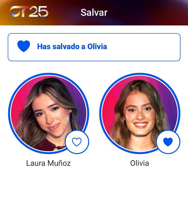 oliviabvibes's tweet photo. y lo volvería hacer #OTGala12 https://t.co/a1RqRidZiU