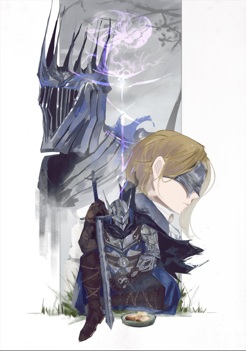 wylder
#NIGHTREIGN