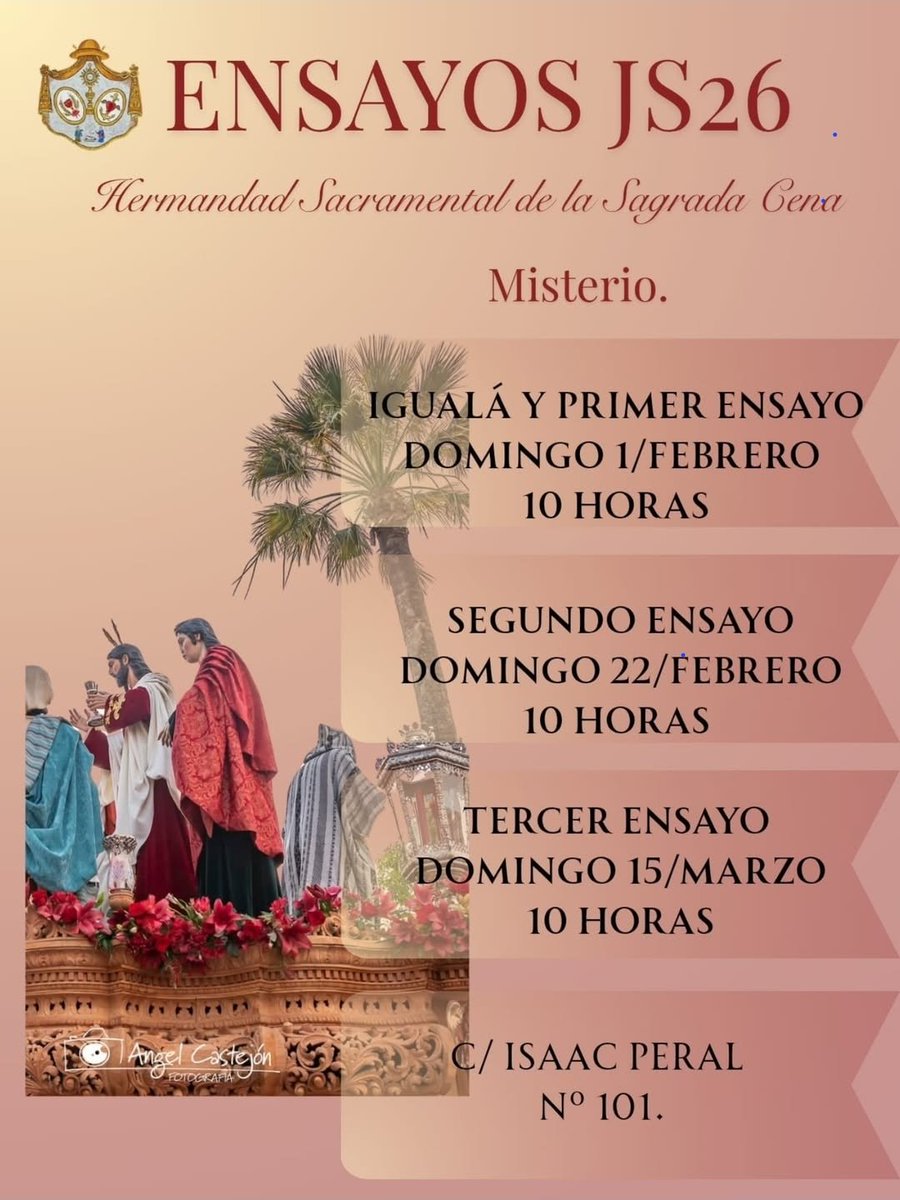 Jose Maria Muñoz Gómez (@josemariamuoz5) on Twitter photo 