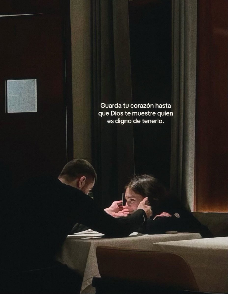 escritosnacion's tweet image. 