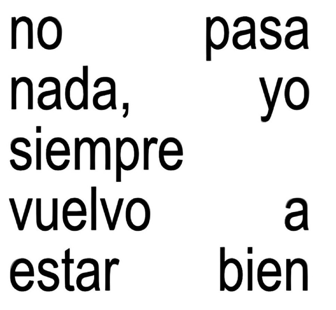 nación (@escritosnacion) on Twitter photo 