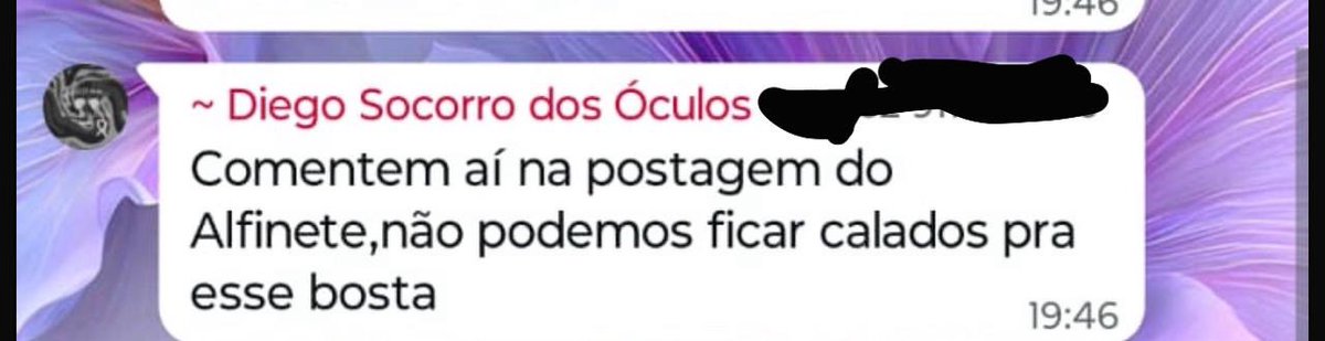 Ciro Hey tweet media