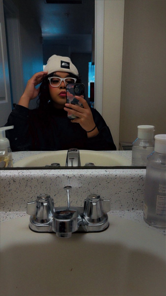 Tai Baby tweet media