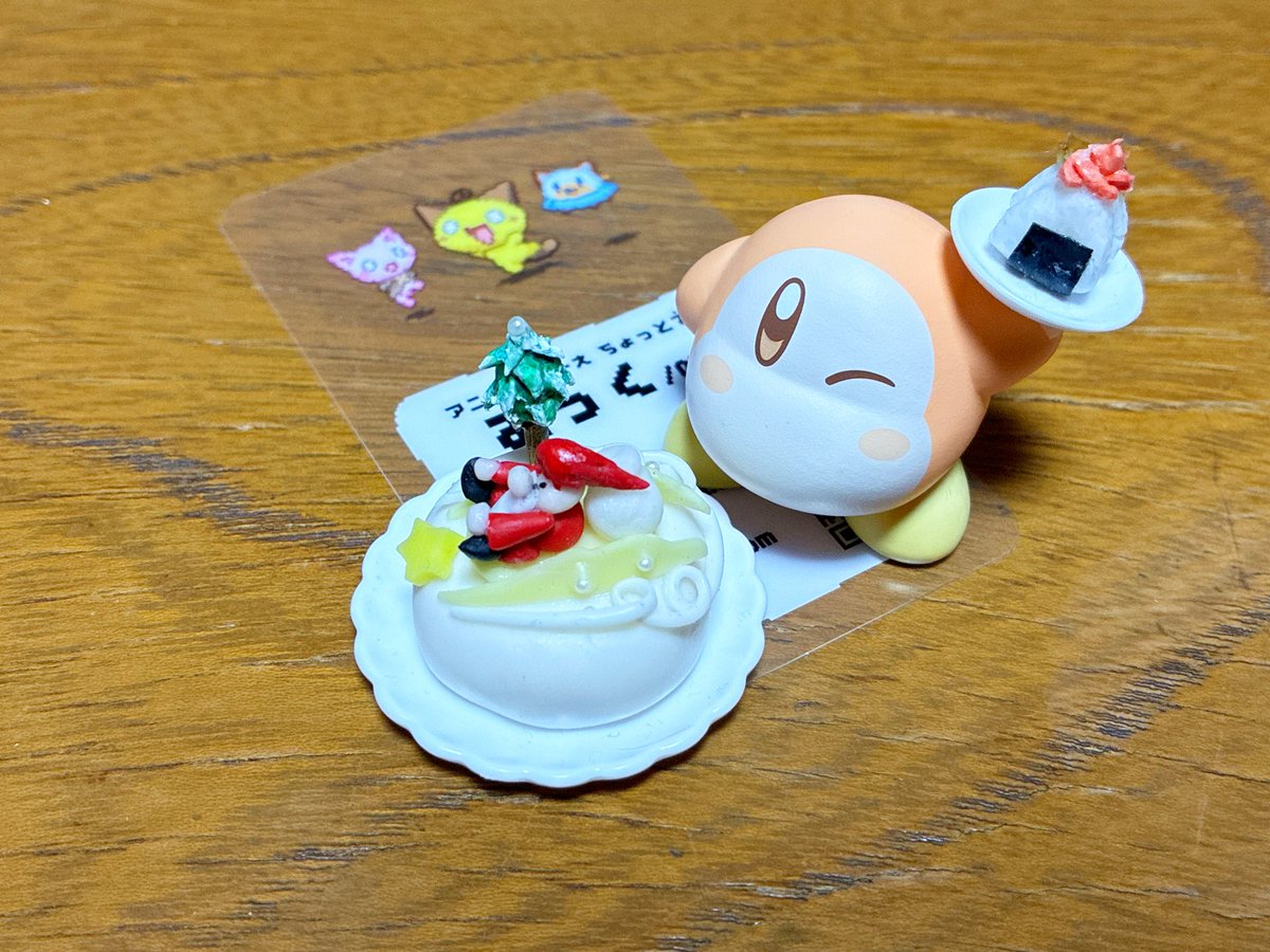 おっく🌠新作「ながれぼしぃにおねがい」公開 (@okku_oxn) / Posts / X