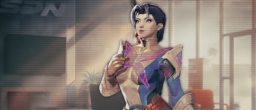 𝙁𝙞𝙧𝙚𝙛𝙡𝙮. (@LIVINFLAME) / Posts / X