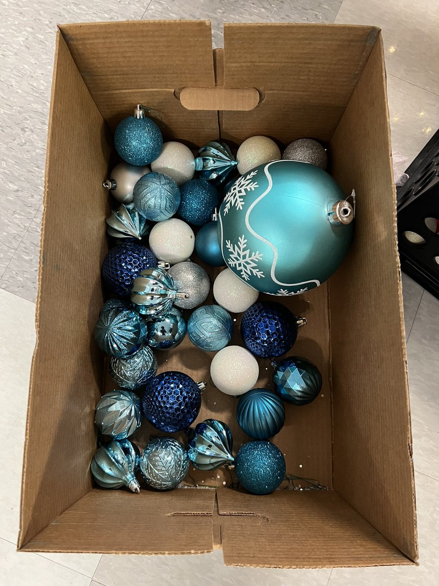 Creative Arts High School tweet media