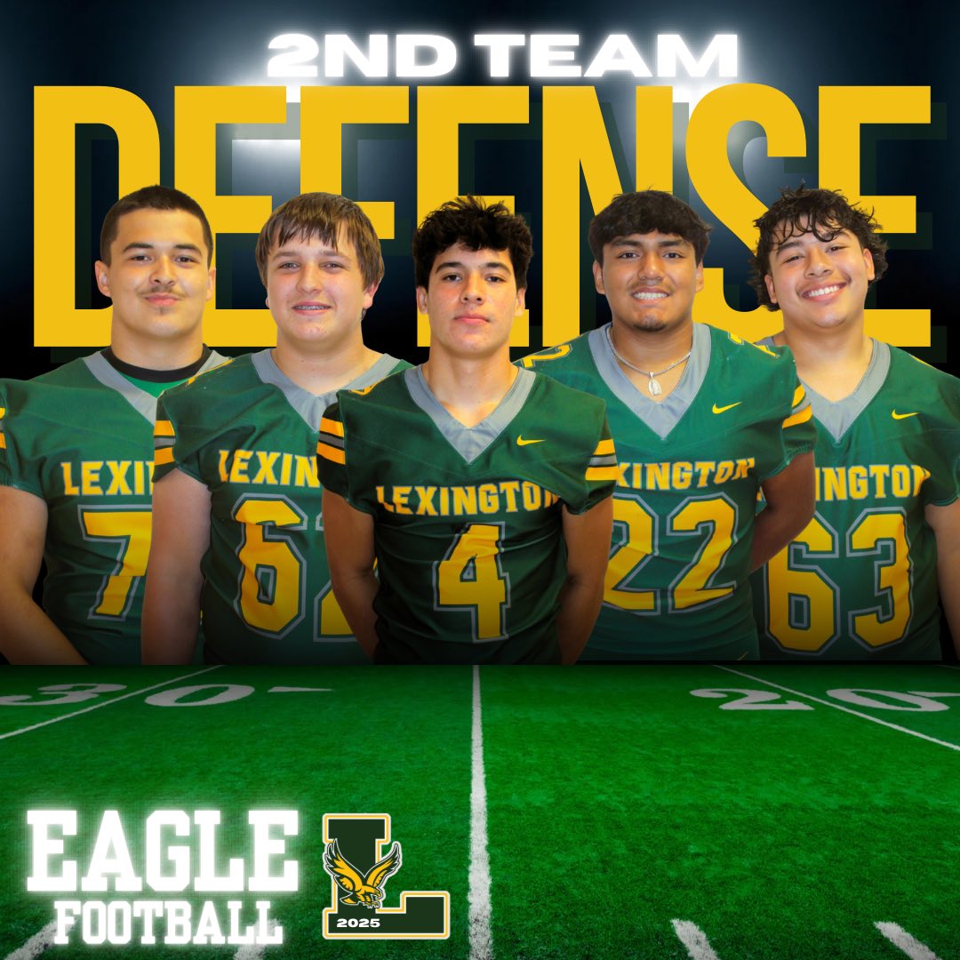 After breaking my collar bone and undergoing surgery during the preseason, I was only able to play in two district games this year - still managed to garner a little recognition for my efforts on the field, though. #AGTG #NextSeasonLoading
<a href="/FarrellPromo/">FarrellPromotions</a>