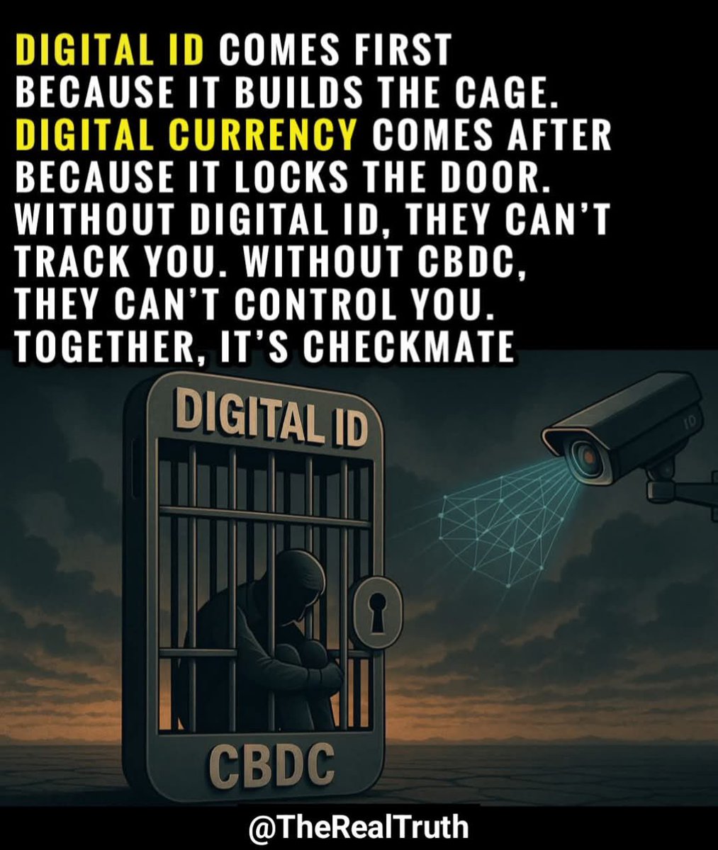 Buksterlin tweet media