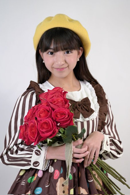 Twitterのコスプレ画像24