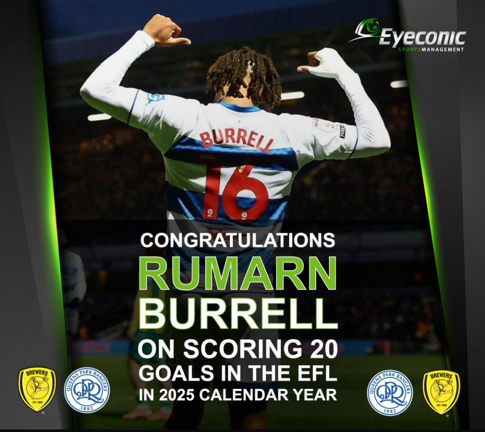 Arfan.Rehman tweet media