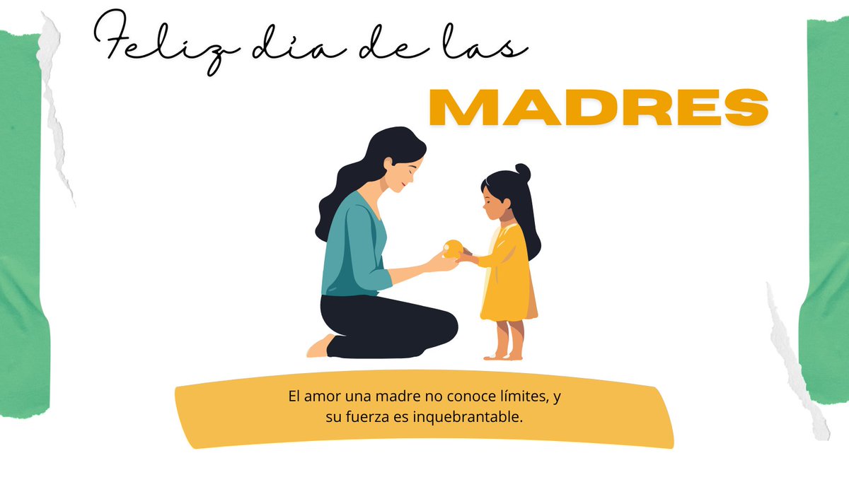 APACRETO's tweet photo. Feliz Día de las Madres
Que este día esté lleno de cariño, gratitud y momentos especiales junto a sus seres queridos. 
De parte de Apacreto, honramos su labor hoy y siempre.

#Díadelasmadres #Apacreto #Panamá #concreto https://t.co/5MMVQS16zF