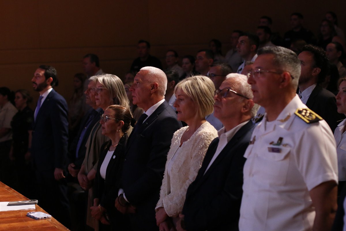 Carlos Negro tweet media