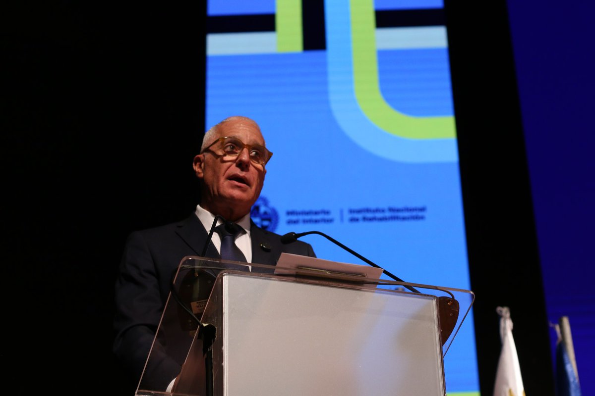 Carlos Negro tweet media