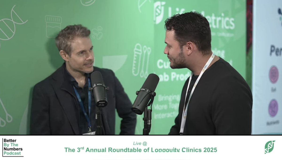 ALSAE Foundation tweet media