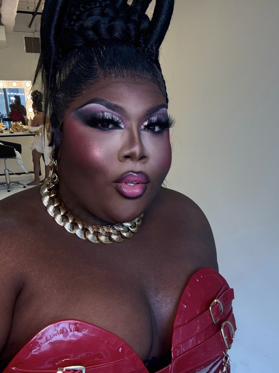 Happy Mugg Monday❤️😘