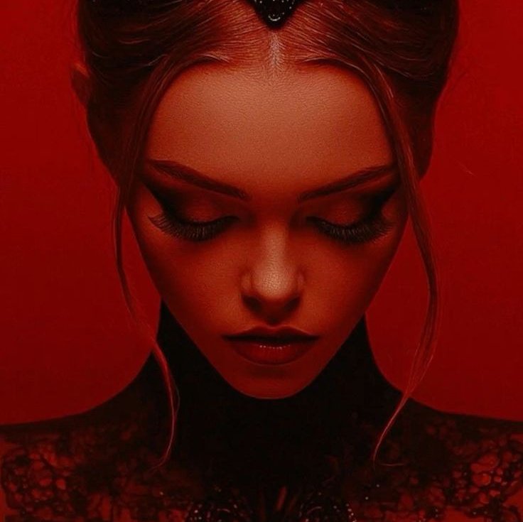 Queen👑 tweet media