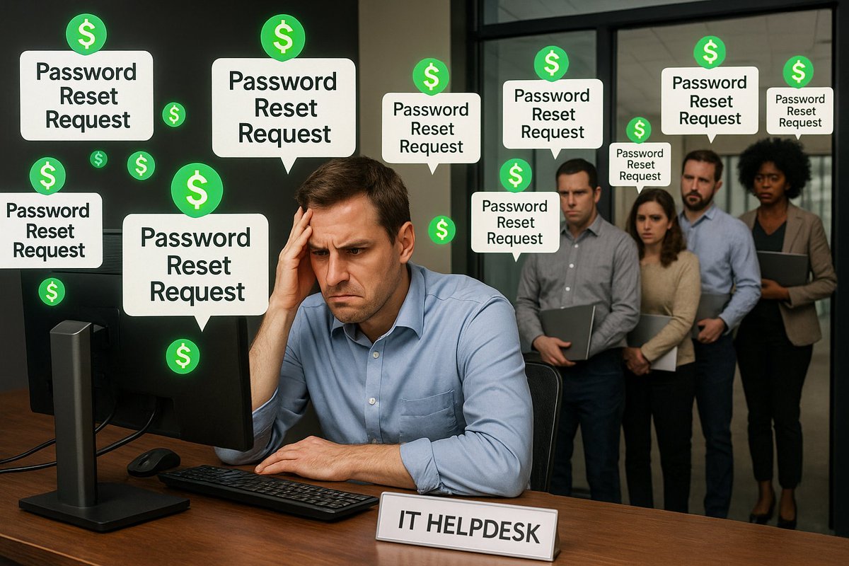 ObligeAI tweet media