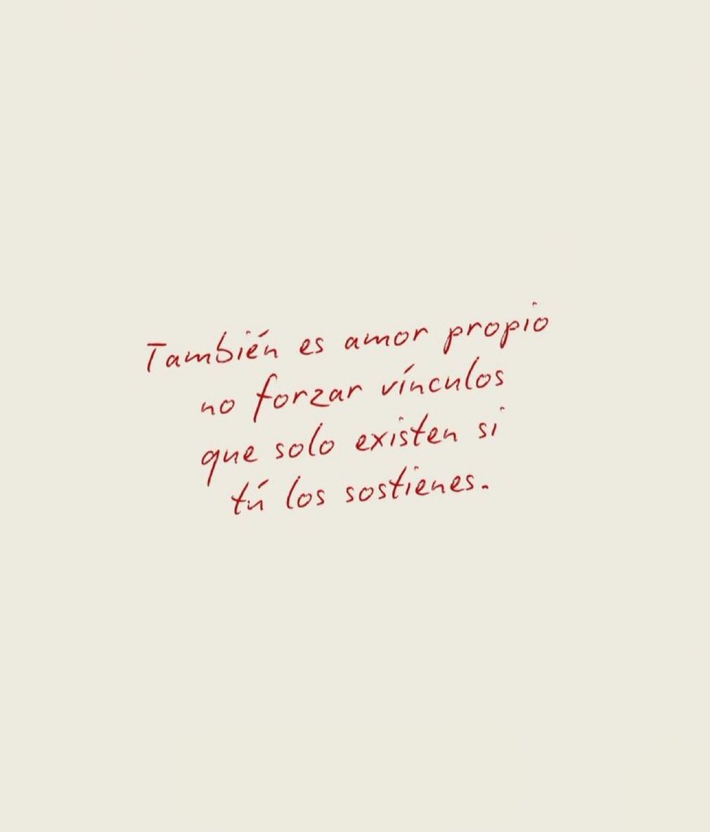 nación (@escritosnacion) on Twitter photo 