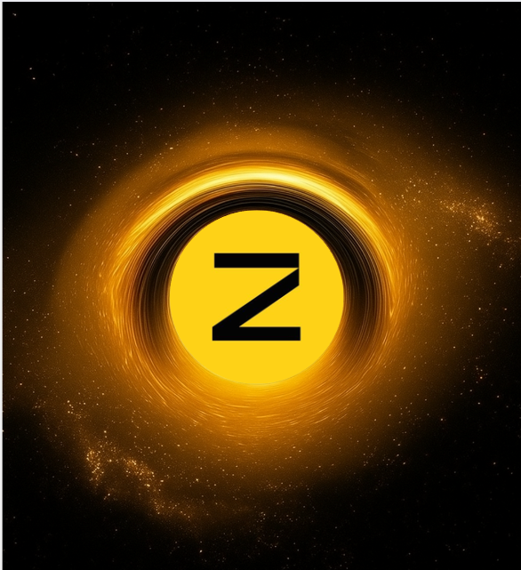 Xemis98💛SOL tweet media