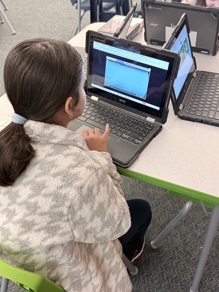 𝙵𝚊𝙻𝚎𝚜𝚜𝚑𝚊 𝙴𝚜𝚜𝚕𝚒𝚗𝚐𝚎𝚛 tweet media