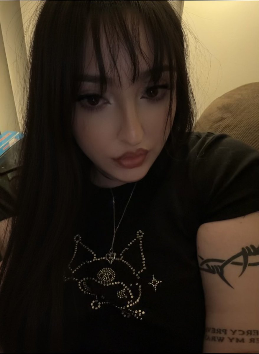 mak ⛓️ tweet media