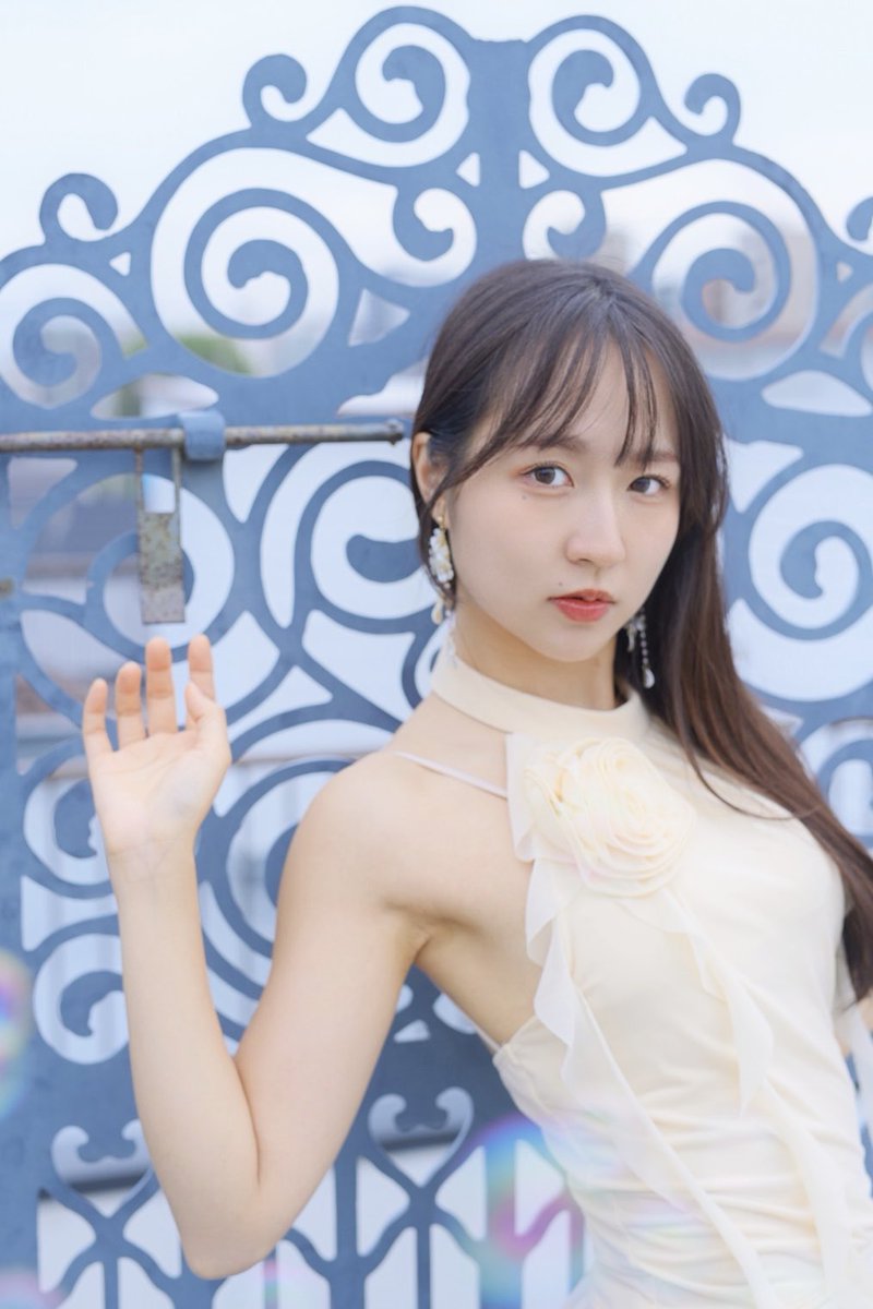 たっかー（2号@写真用）：12/5-7『PHOTO EXHIBITION ZERO vol.3