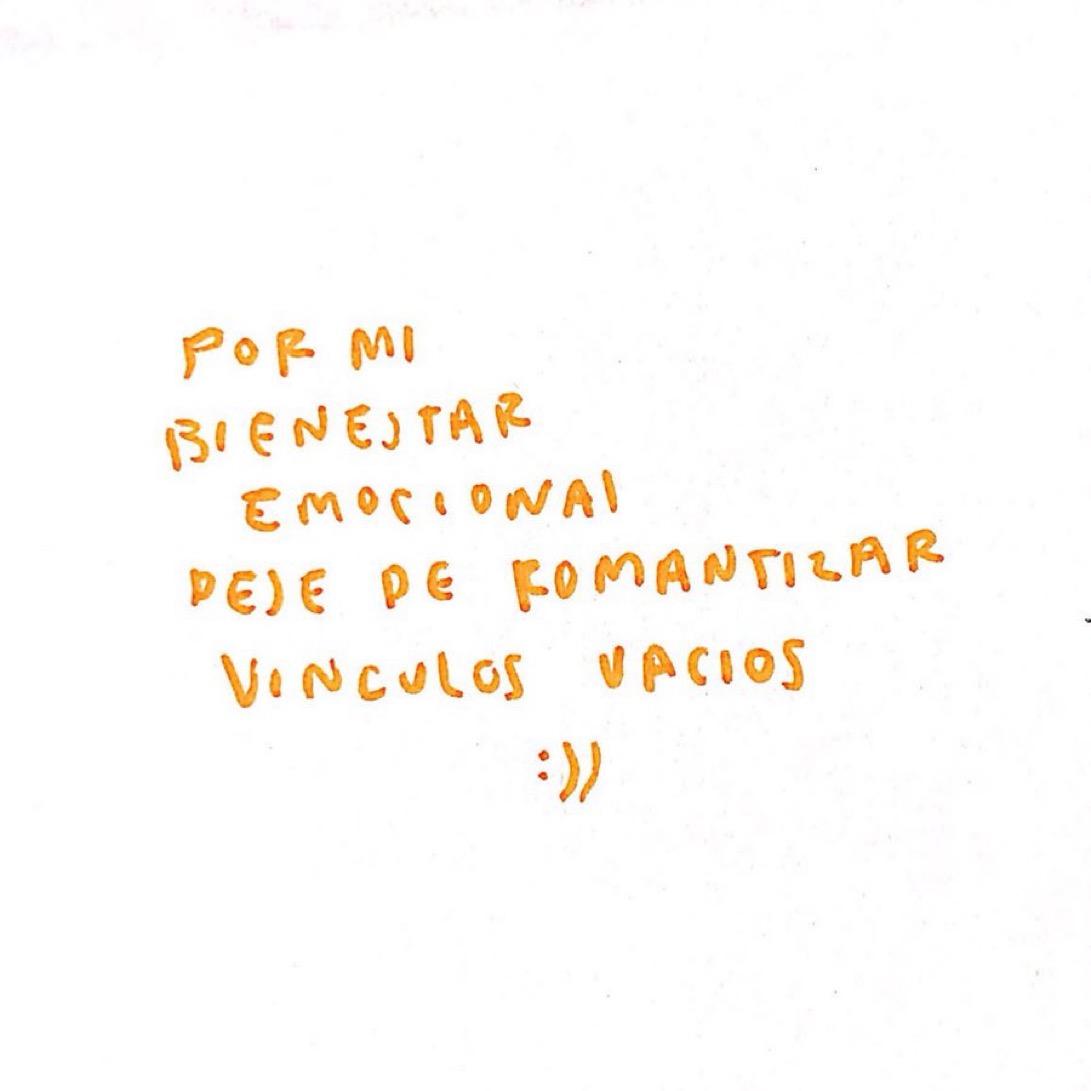 escritosnacion's tweet photo. https://t.co/qho4qwvscZ