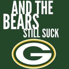 Heidoogal's tweet image. 