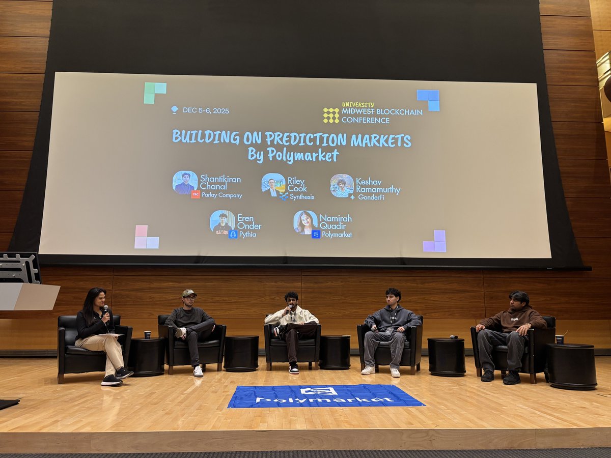 Zack Rosenblatt 🍜 tweet media