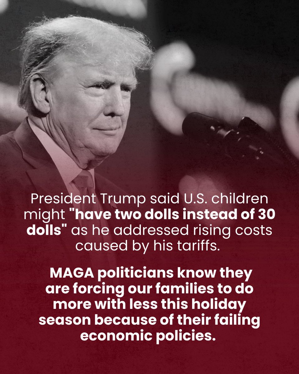 Wisconsin Megaphone tweet media