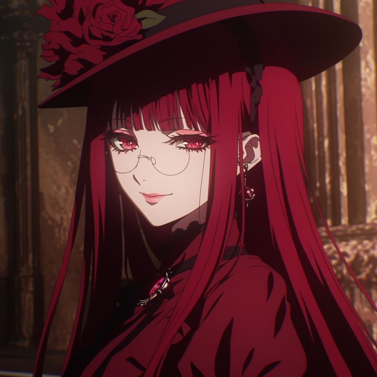 ❝𝑬𝒗𝒆𝒍𝒊𝒏𝒆 𝑵𝒊𝒈𝒉𝒕𝒘𝒆𝒍𝒍❞ ˗ˏˋ 🖤 ˎˊ˗ tweet media