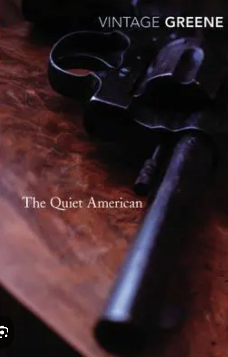 Grumpy Old Man Book Reviews tweet media