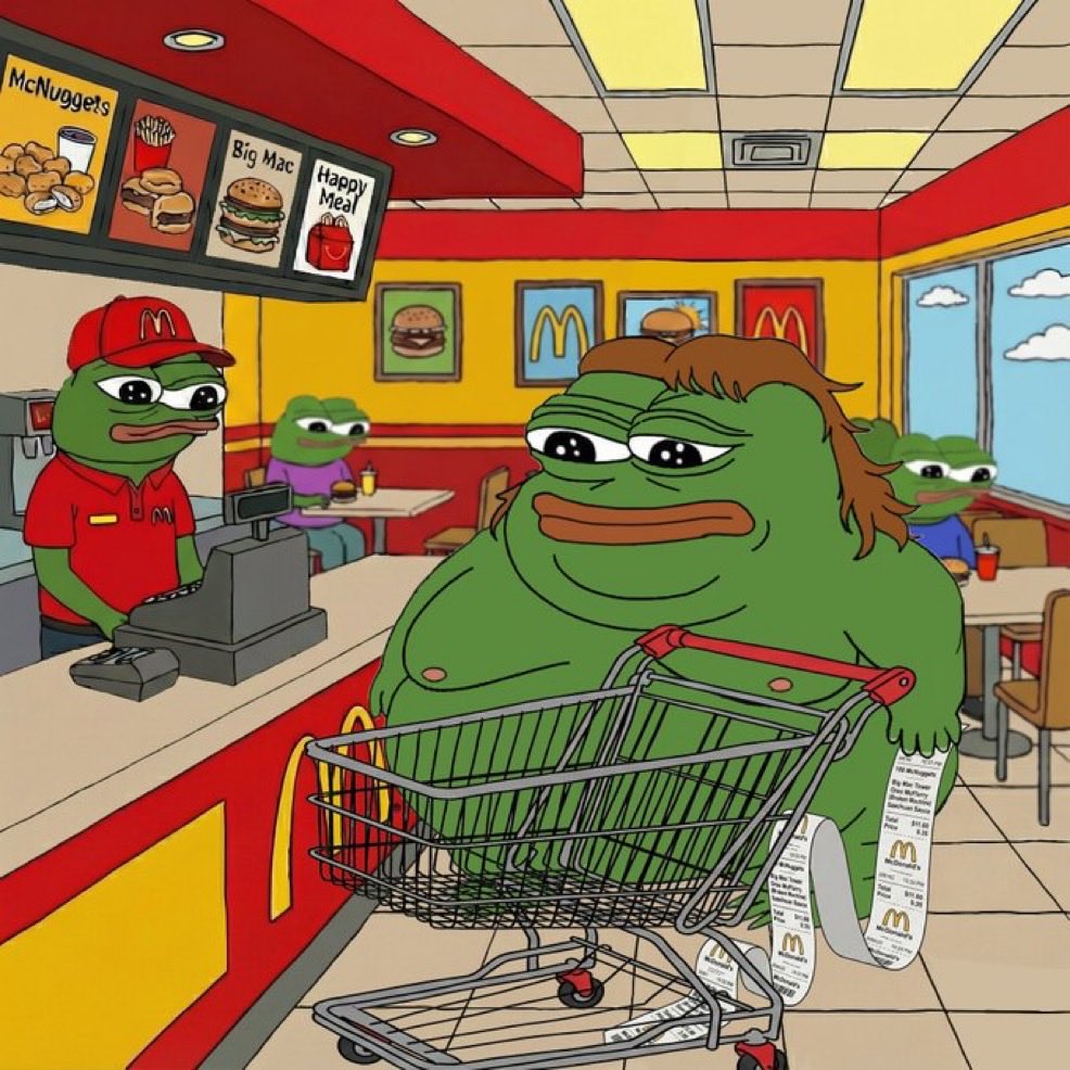 basedpleb tweet media