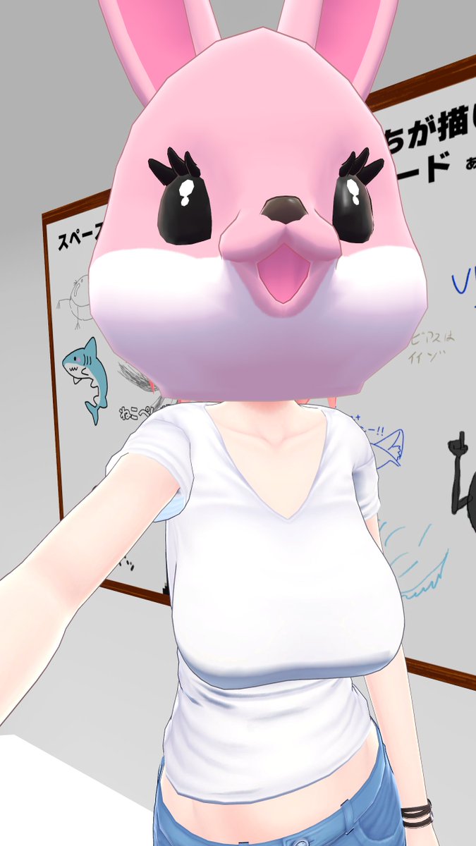 はい！ おはようございますだよぉ～🤗 まだ火曜日ですって！？💦 何て