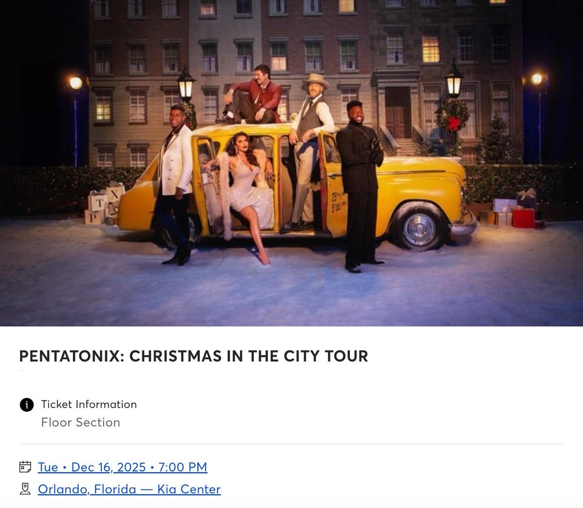 ptxsteph's tweet photo. unreal that i’m seeing my 10th ptx show next week :’) https://t.co/h9dbaiBGIs