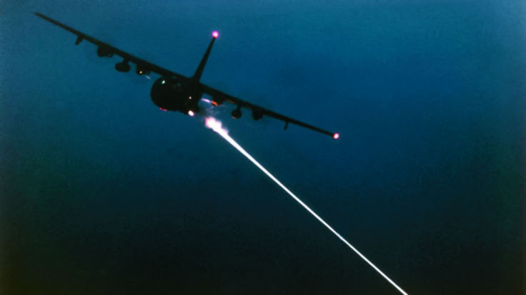 Acepilot Aviation (@acepilotav) on Twitter photo 