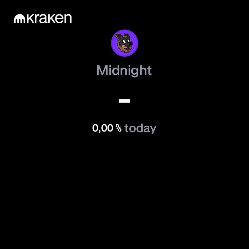 iFabi.ano_ ➖ tweet media