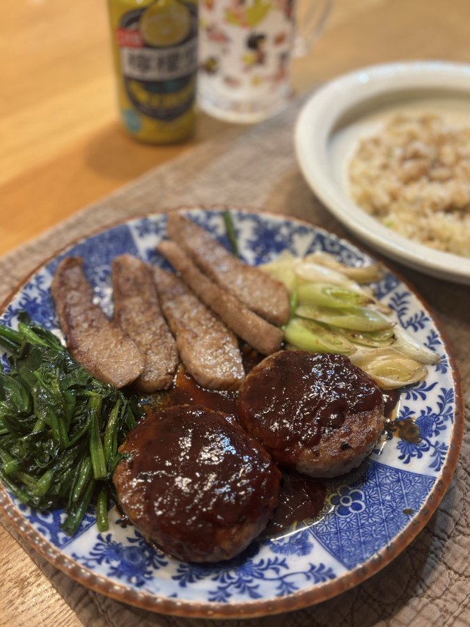 �\�[�V�����}�K�W���w�R�X���f�B�A�h�b�g�R��!!�x:�ŐV���𐏎��X�V��!!