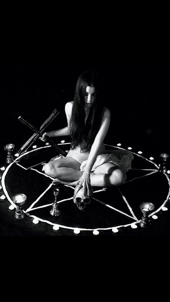 solita_moon's tweet image. 