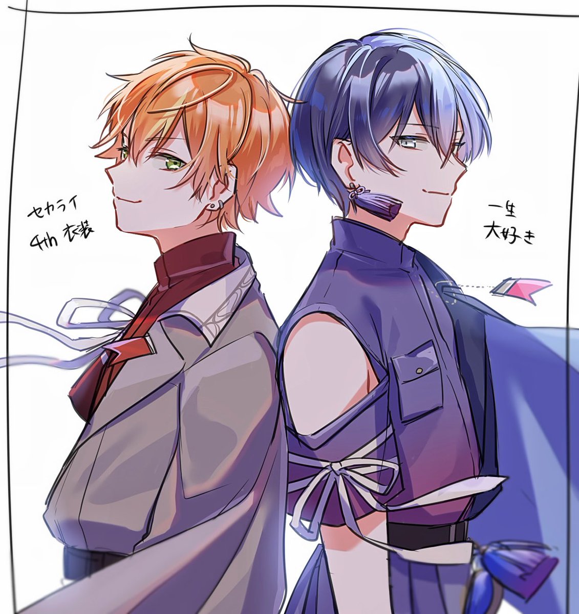 m_mi0525's tweet photo. https://t.co/xHWPpPY5tG